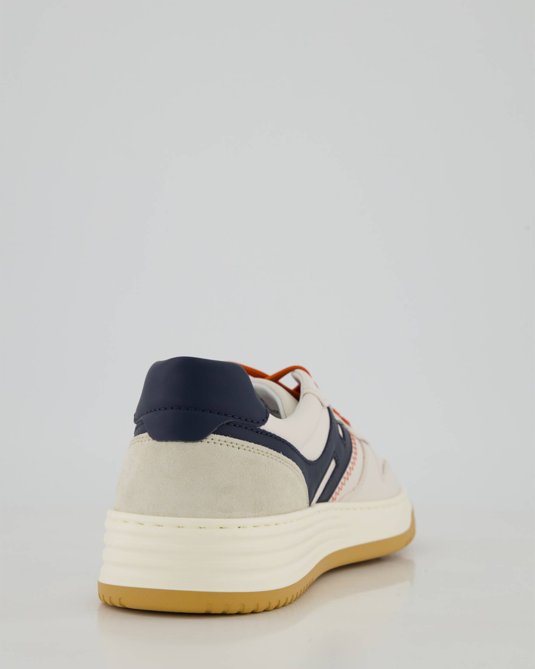 HOGAN| Herren Sneaker H630