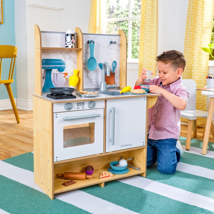 KidKraft® Kinderküche Surprise Sweets