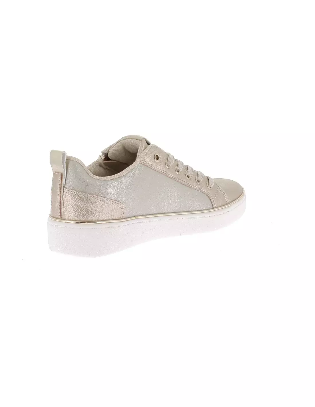 SAFETY JOGGER 613051 - Baskets Platina