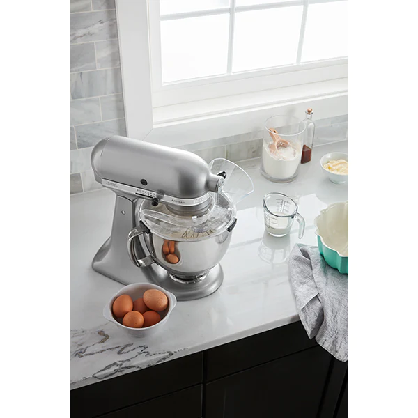 Verseur protecteur 1 pièce 5KSMTHPS Kitchenaid