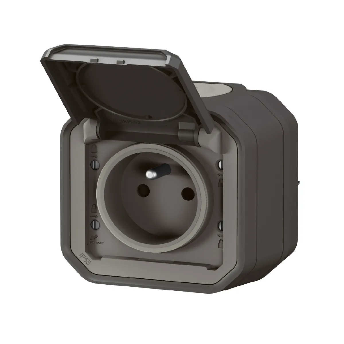 Legrand Plexo 069791L