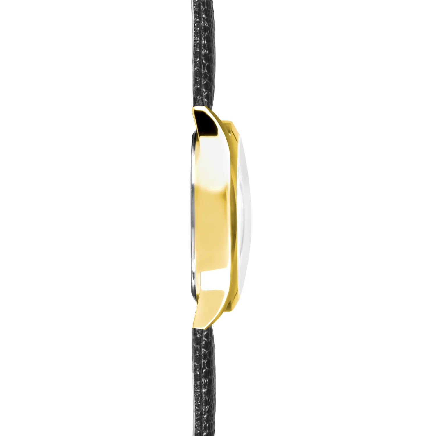 Sekonda Archer 30237