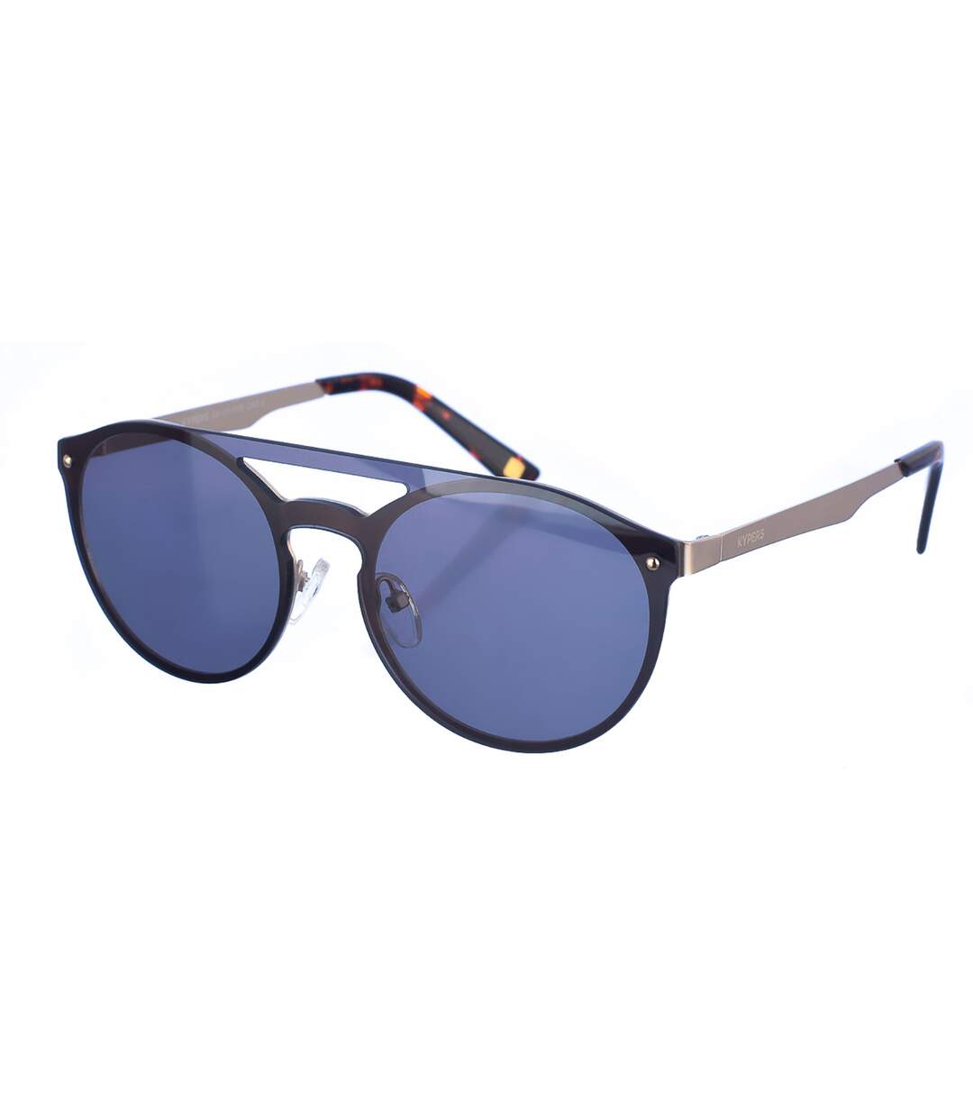 Alex sunglasses