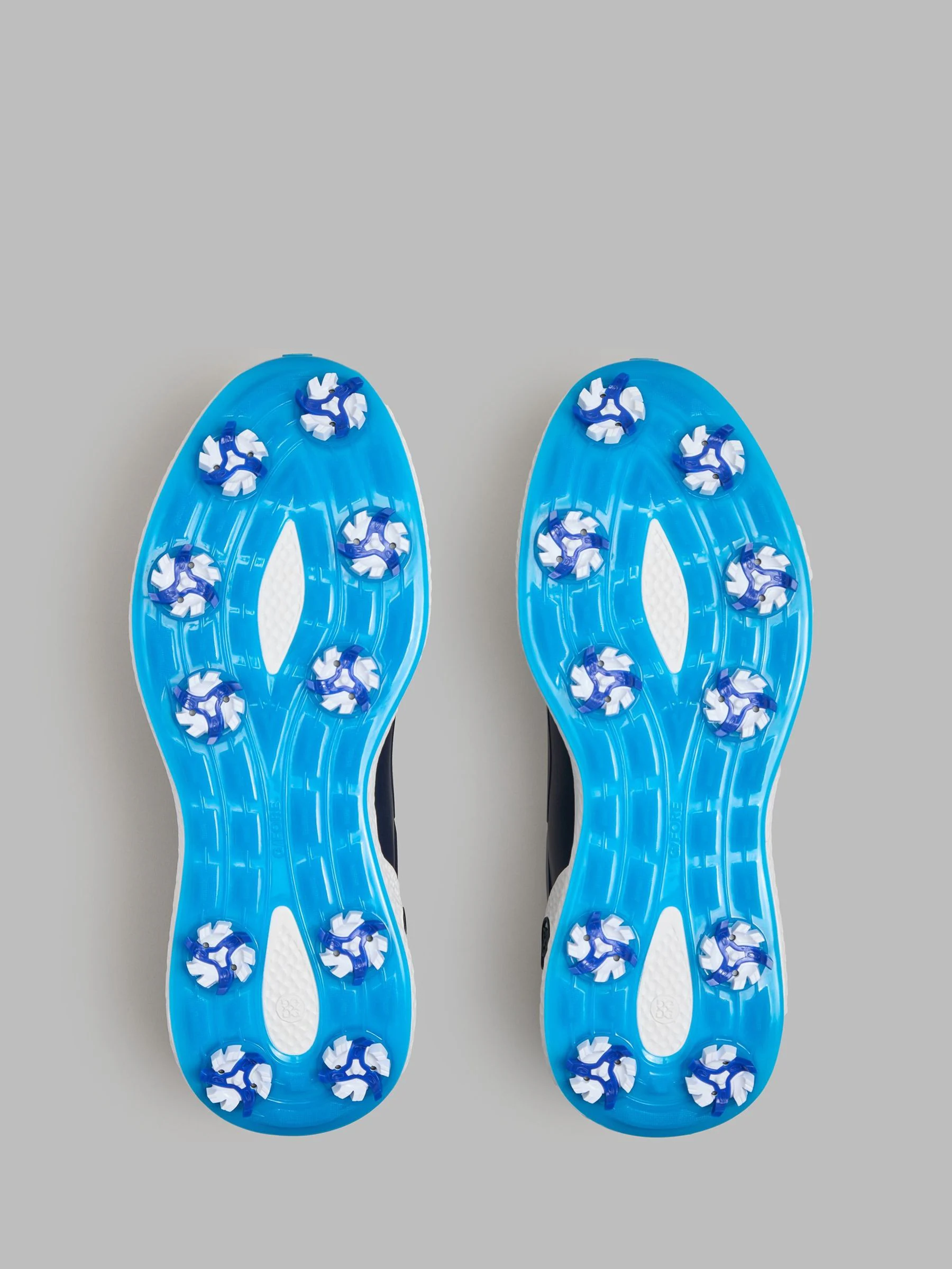 G/Fore MG4 G/Lock Golf Shoes
