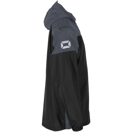 Stanno Pride Windbreaker Kids
