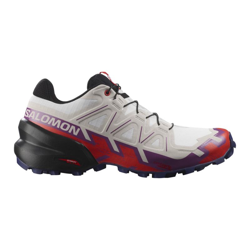speedcross 6 w wh spa 3 5 25 l41743200 white