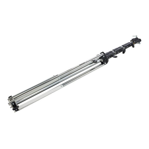 Manfrotto 270CSU Steel Stand