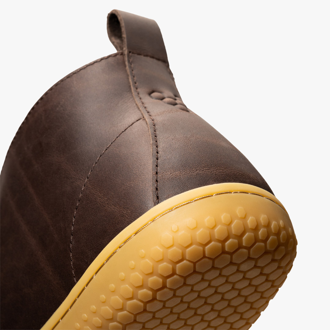 Gobi IV Mens