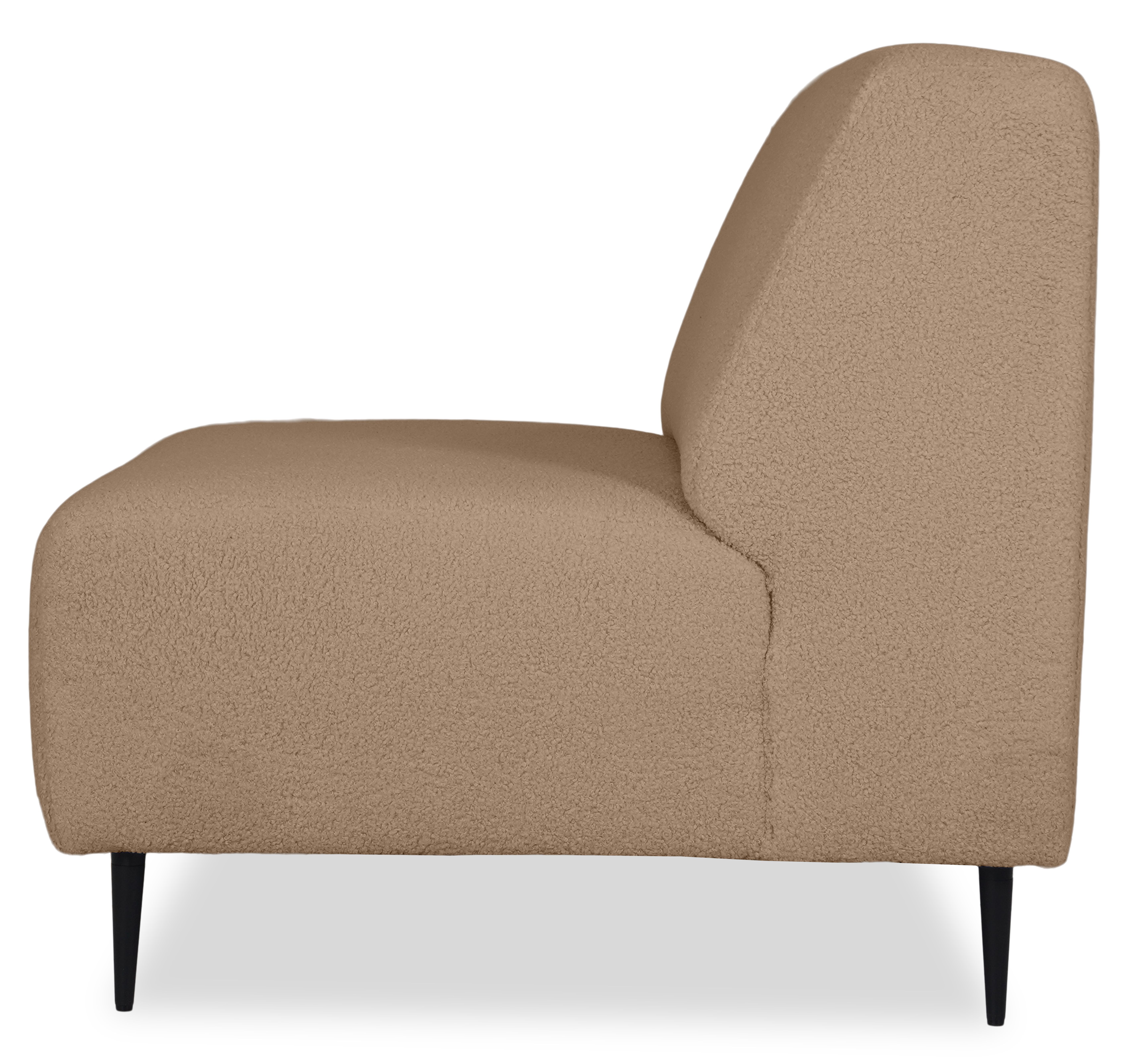 Zitelement Payton B80 x D90 x H84 cm