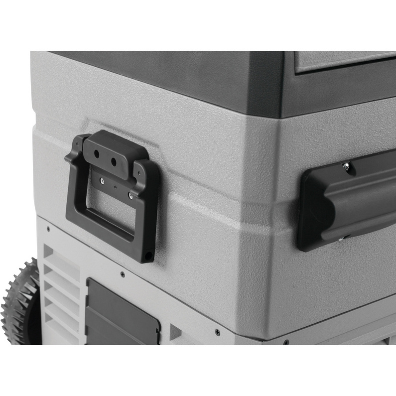 Outwell Arctic Frost 35 Kühlbox