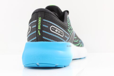 Brooks Glycerin 20