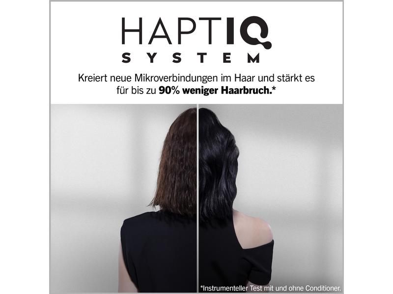 Schwarzkopf Perfect Mousse Haarcoloration Perfect Mousse 40 Permanente Haarfarbe mit perfekter Grauabdeckung