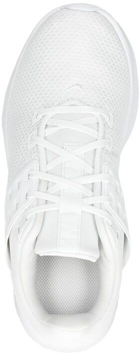 Nike Air Max Bella TR 4 wit