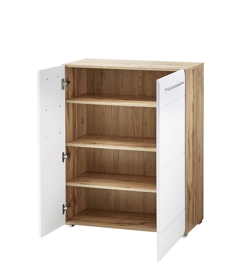 Voleo Schuhschrank LOOP