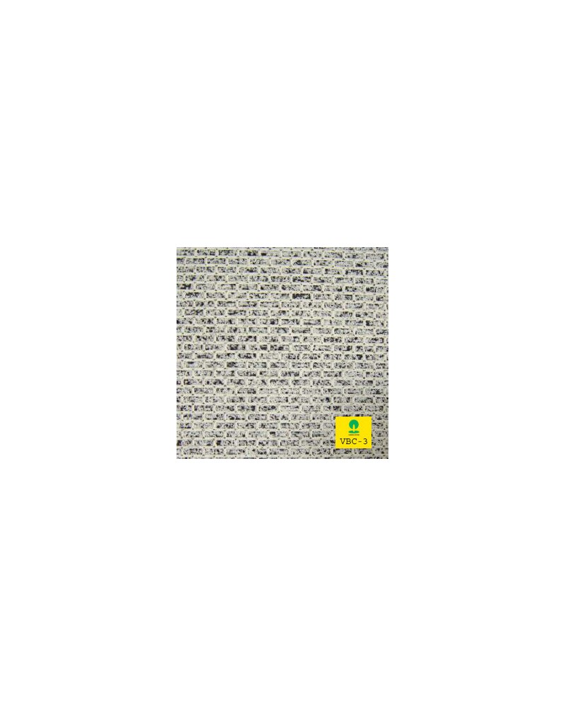 Brique VBC-3 (7x20cm)