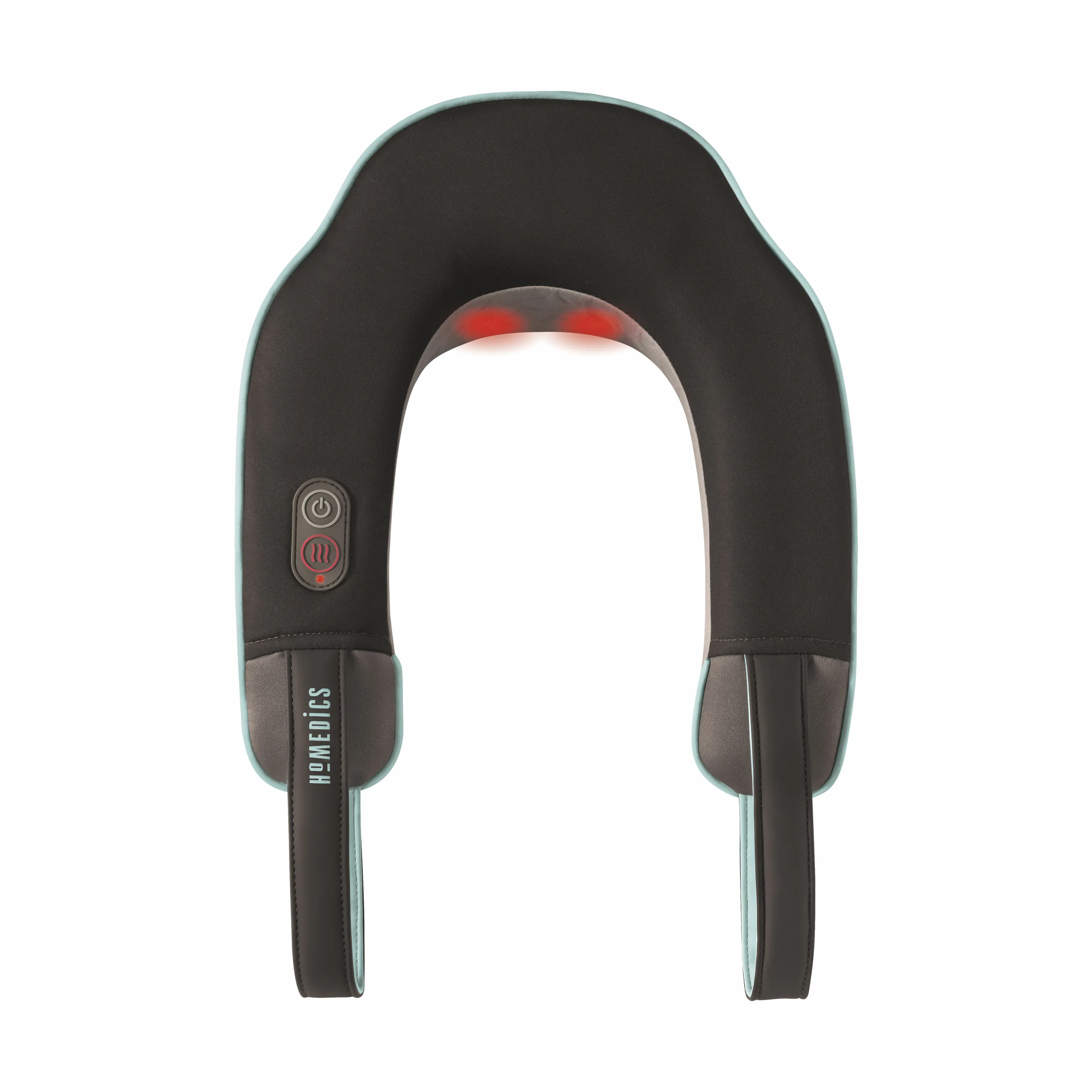 HoMedics Nakkemassageapparat