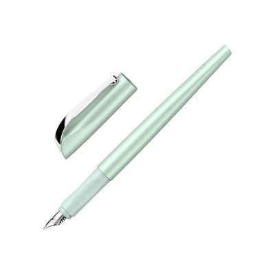 Schneider Callissima - Stylo plume 1,8 mm - menthe