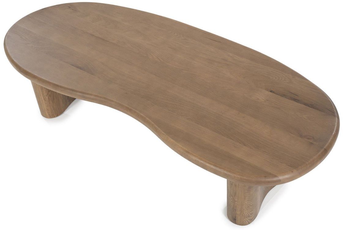 Eleonora   Josh Salontafel