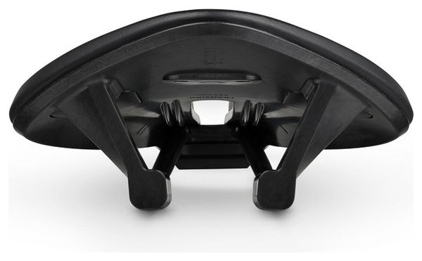 Selle Fizik Transiro Aeris Long Distance R1 Noir