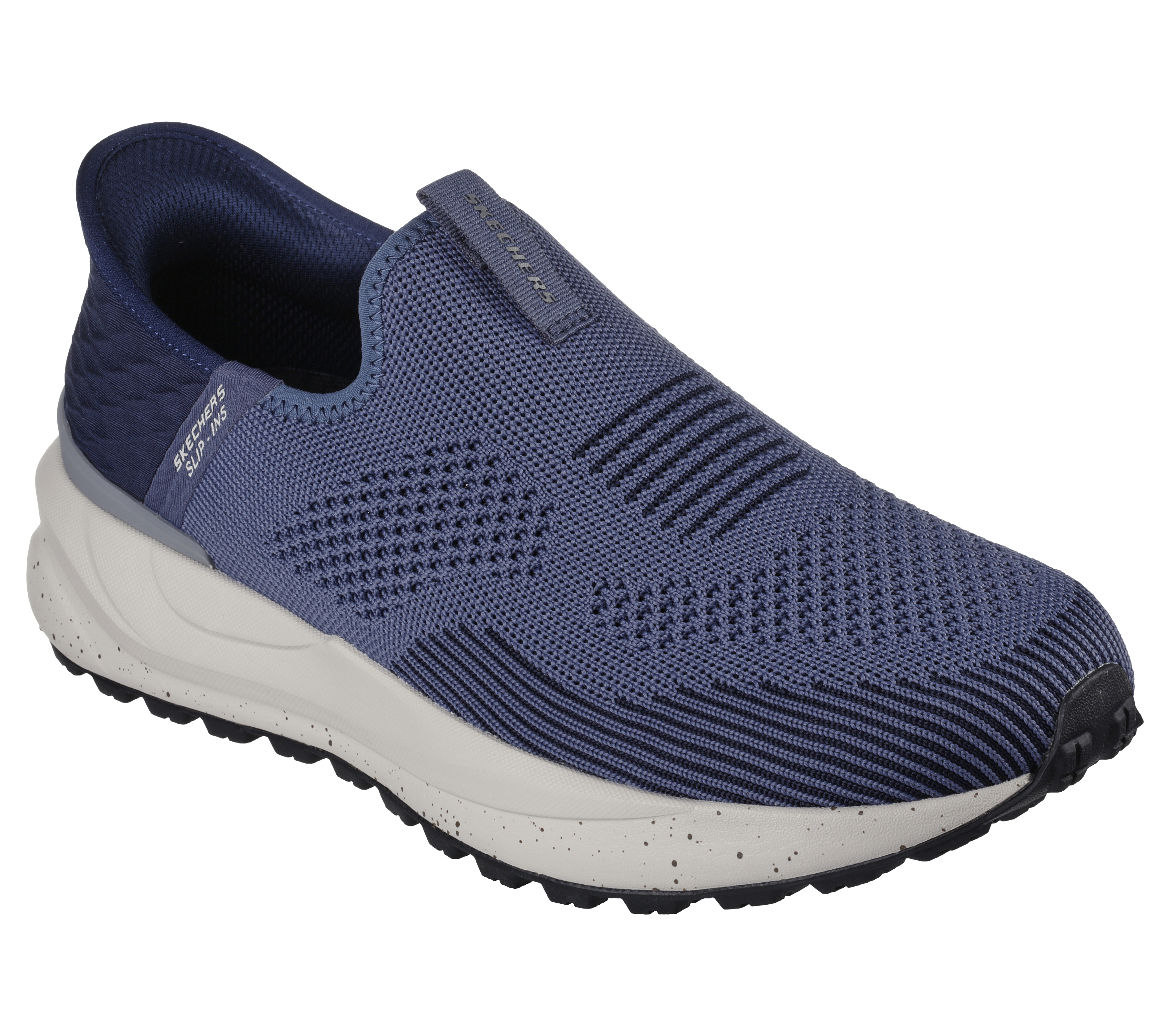 Skechers Slip-ins RF: Bogdin - Arlett