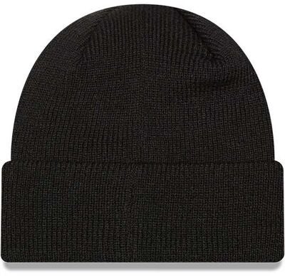 New Era Inf League Ess Losdod Lue, Black/Blushed Skye