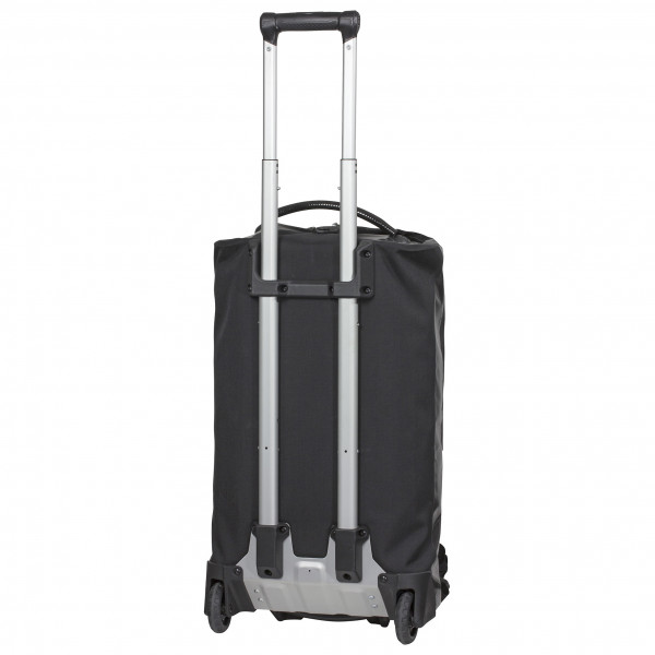 Ortlieb - Duffle RG 60 - Sac de voyage
