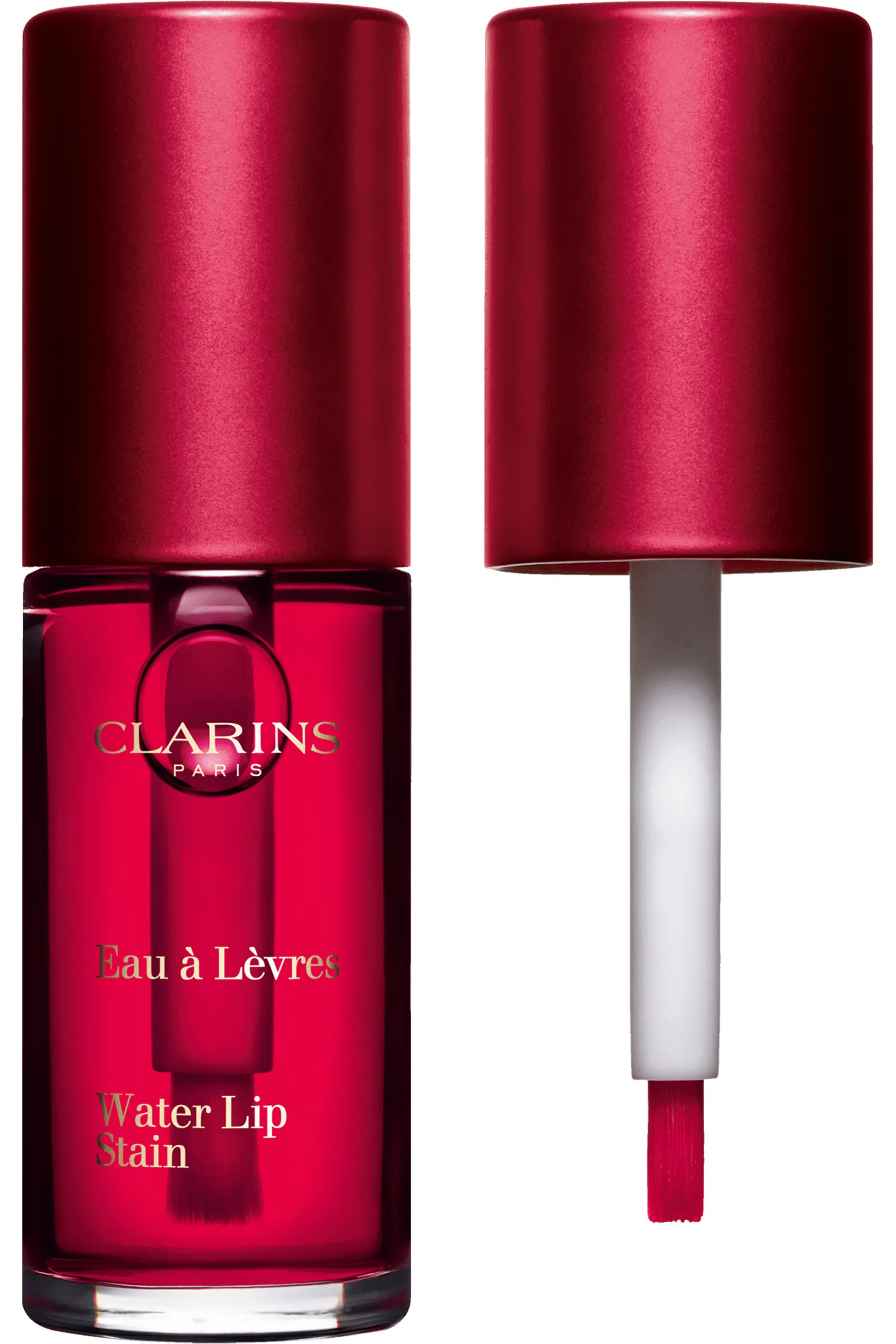 Clarins Eau à Lèvres-7 ml