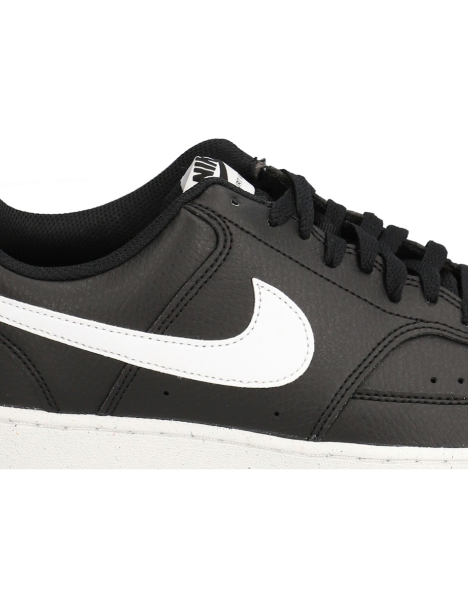 Nike Court Vision Low Next Nature