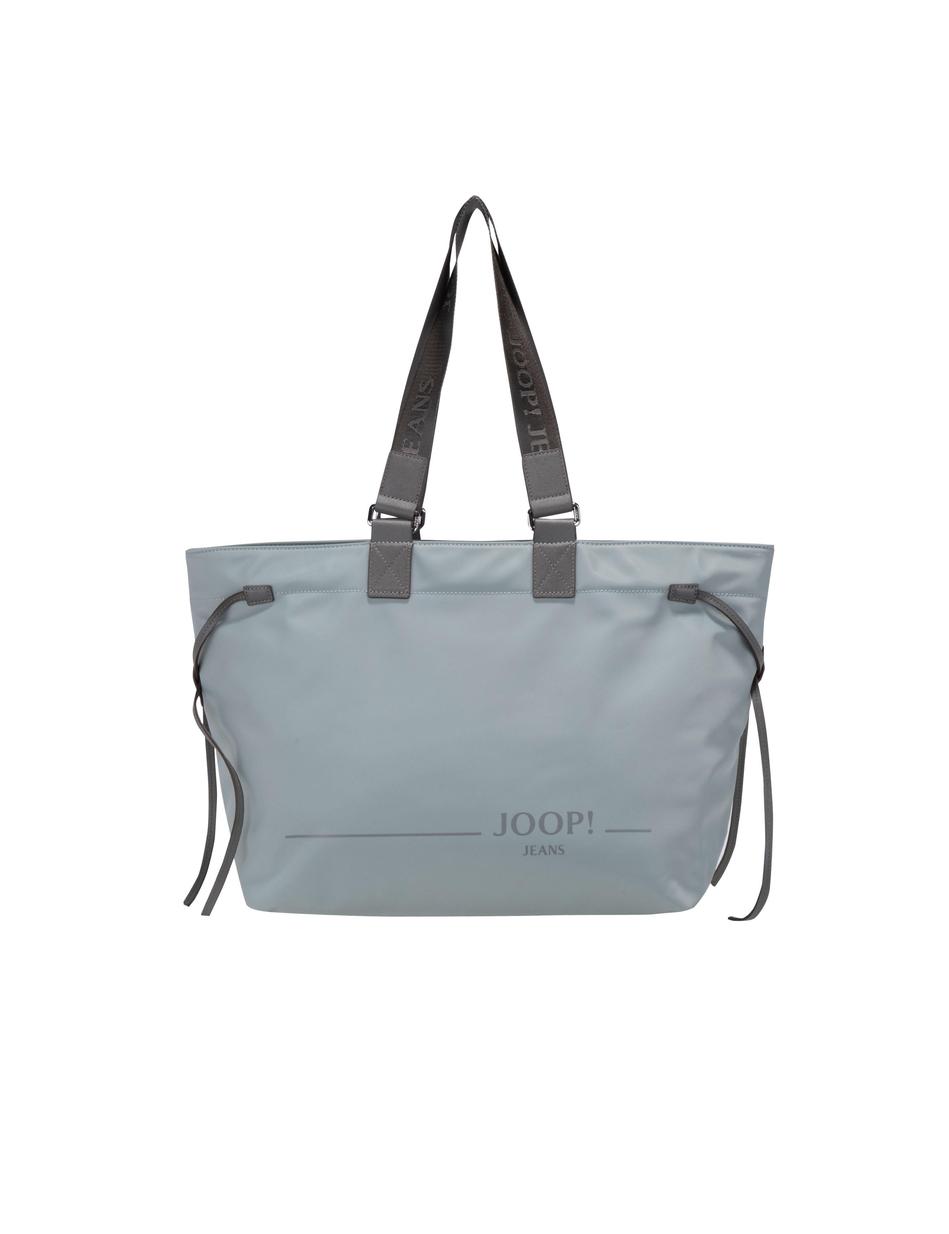 CARTELLO SABINE SHOPPER XLHZ