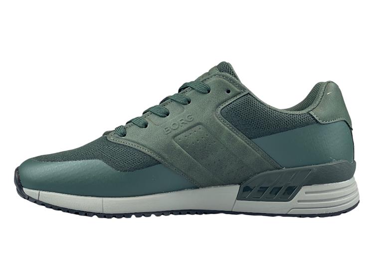 Björn Borg Men R145 Sneakers