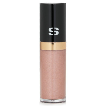Sisley Ombre Eclat Longwear Liquid Eyeshadow