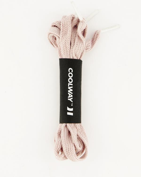 Coolway Goal red