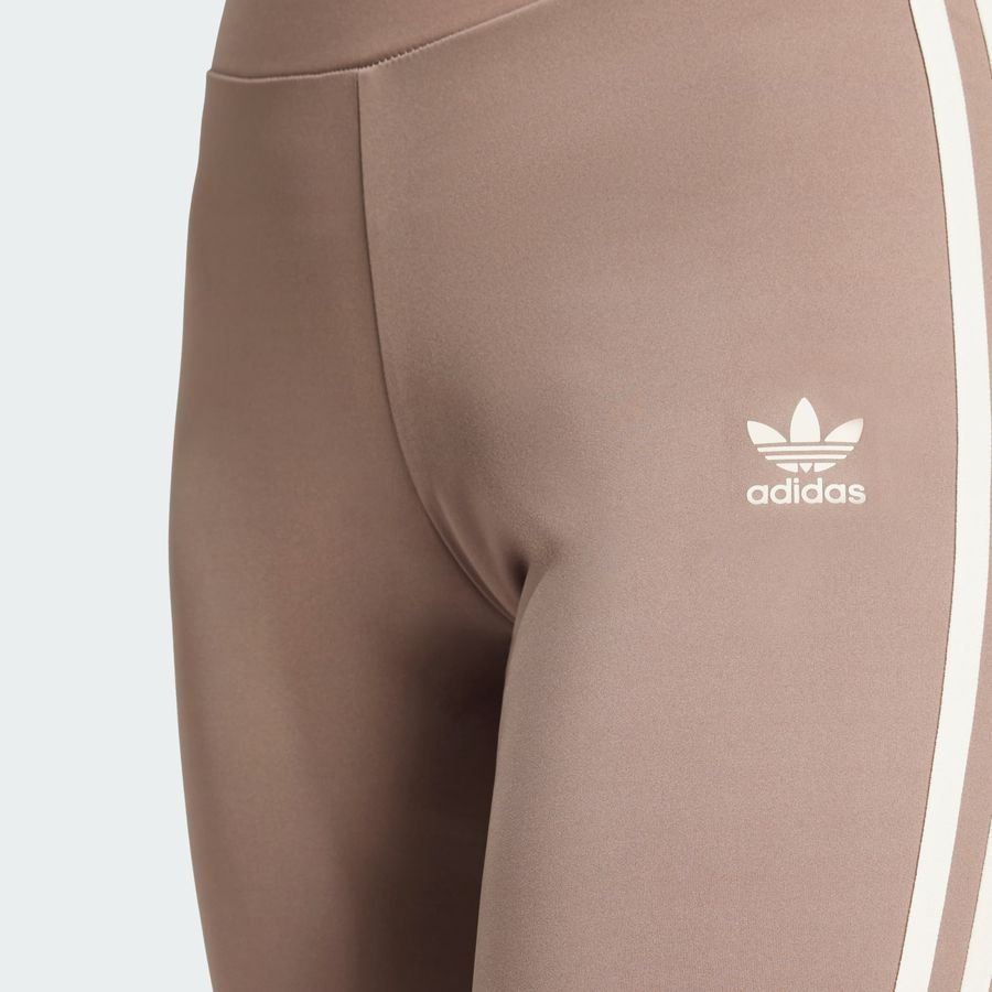 Adidas Original Legging Flared