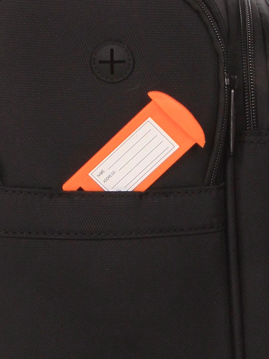 Valise Jump Moorea 2 - 55 cm
