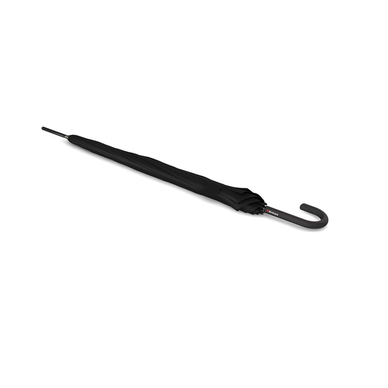 Knirps<br>Paraply T.760