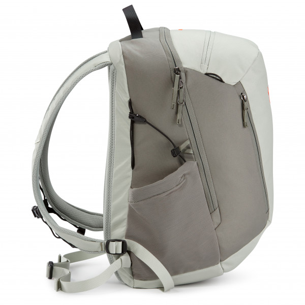 Arc'teryx - Mantis 26 - Sac à dos journée