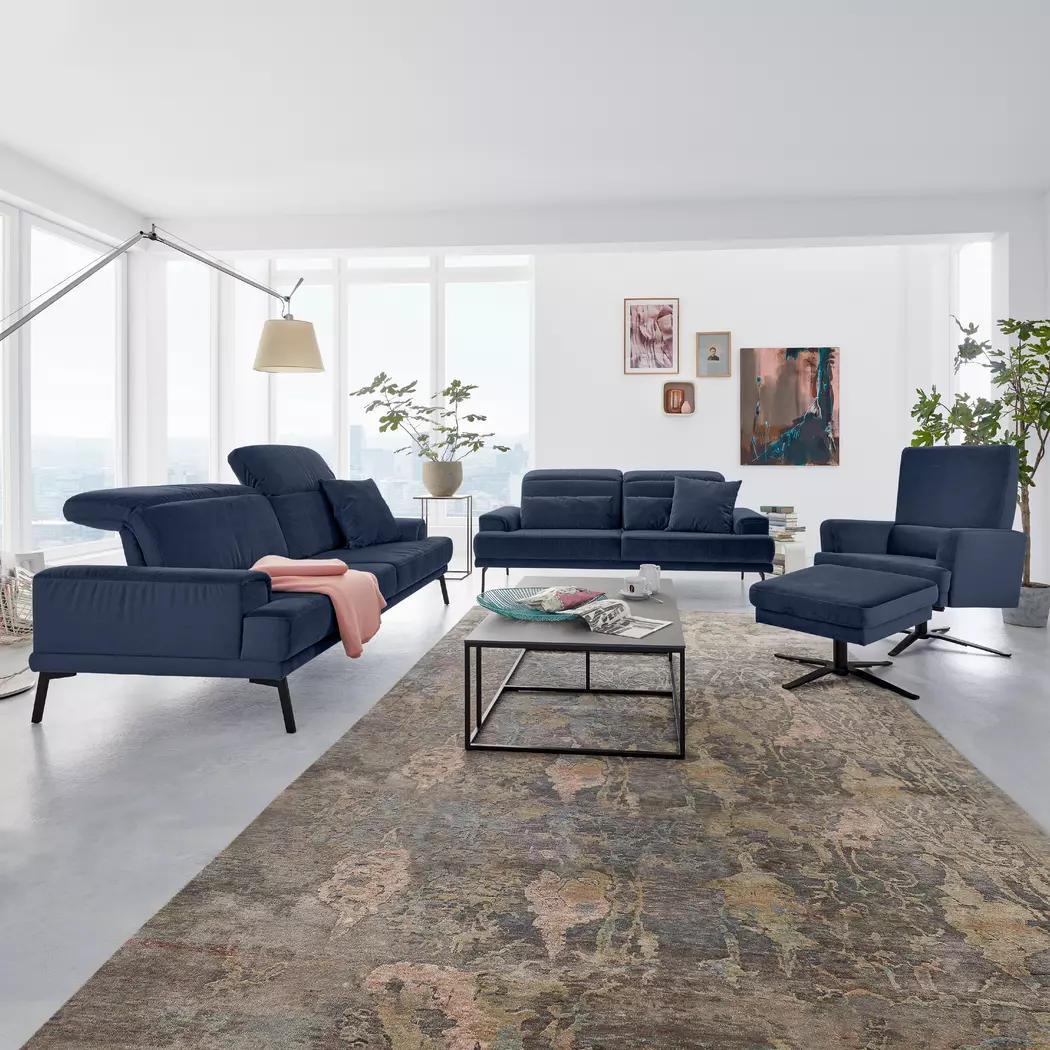 Sofa MR 4580