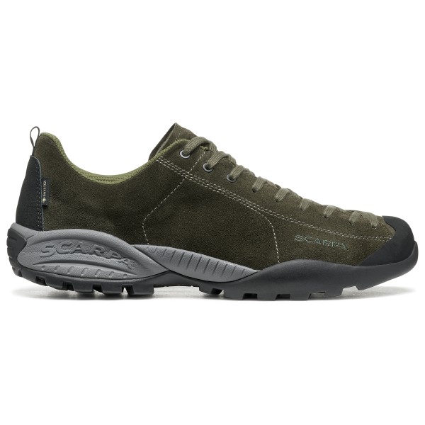 Scarpa - Mojito GTX - Vrijetijdsschoenen