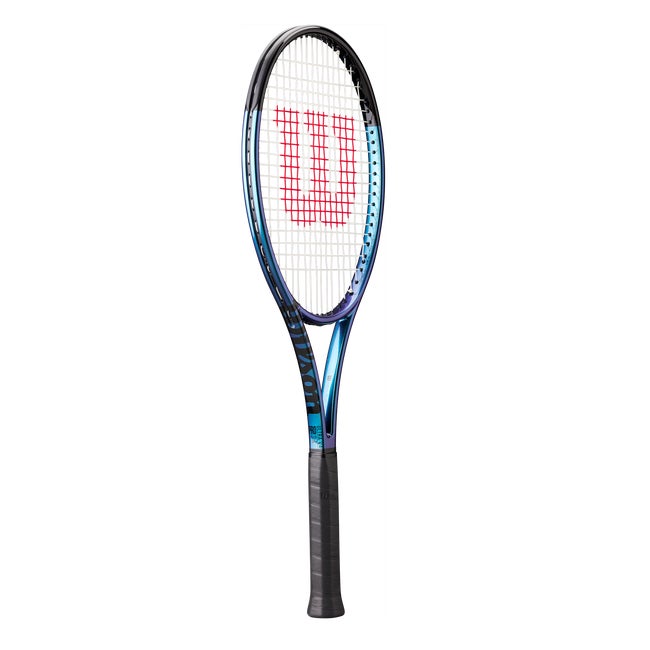 Ultra Pro (16 x 19) v4 Tennisschläger