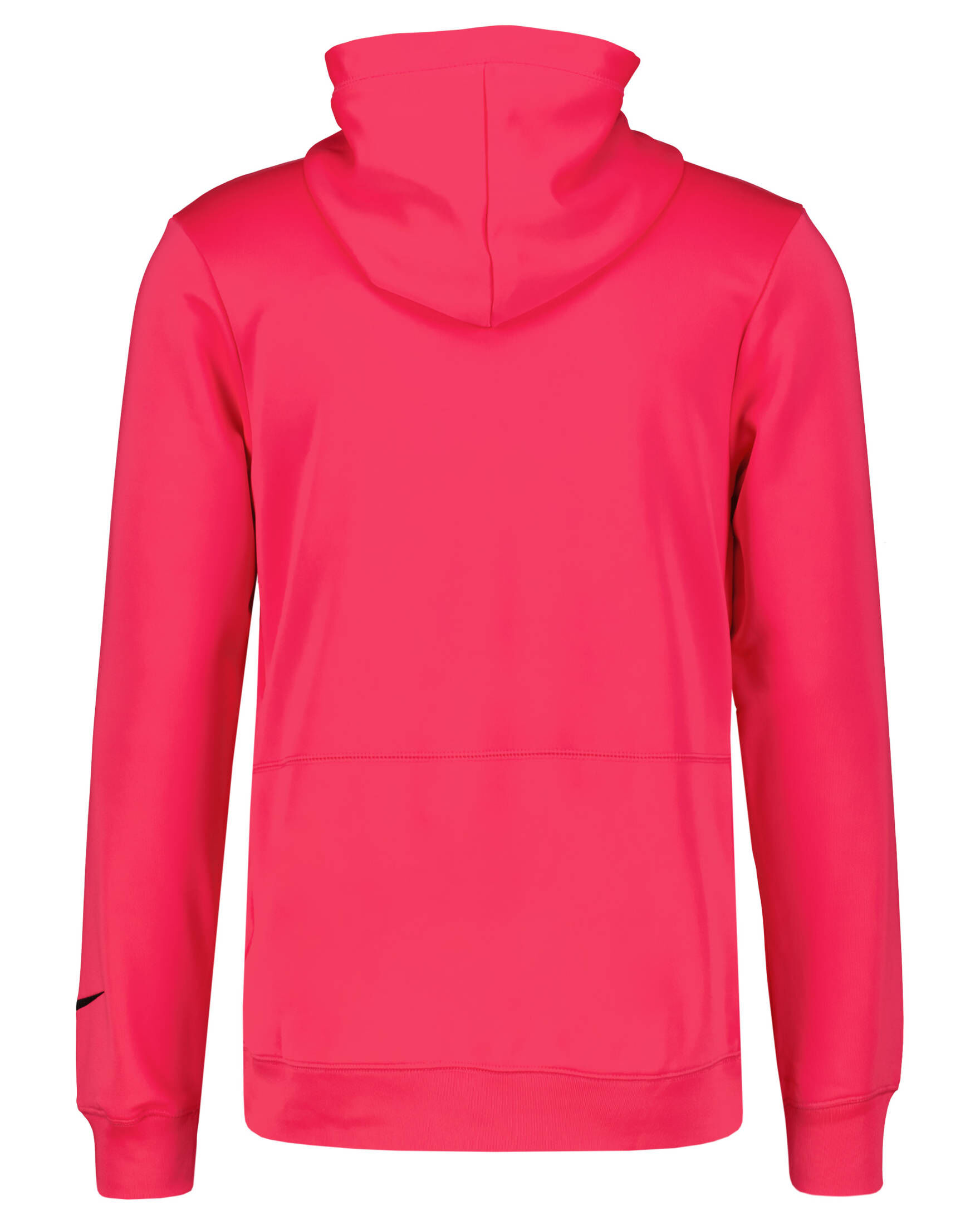 Nike| Herren Fußballsweatshirt F.C.