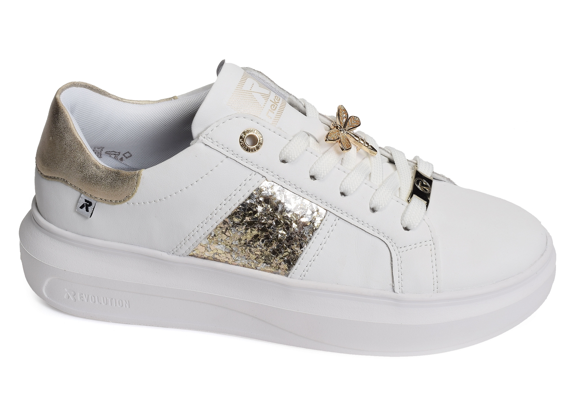 W1202 blanc