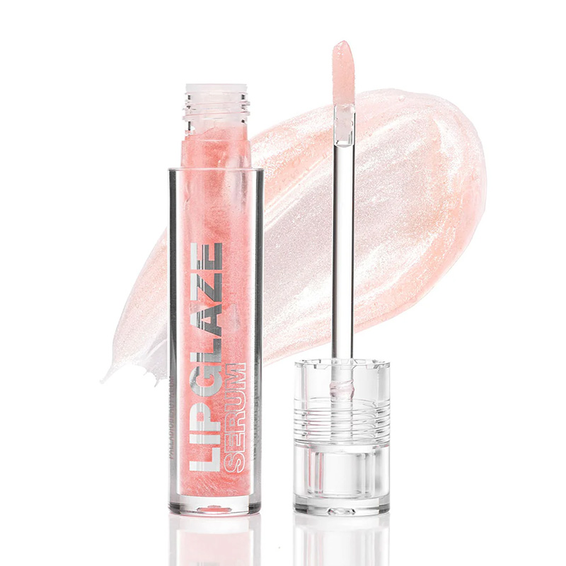 Palladio Lip Glaze Serum 3,1 g