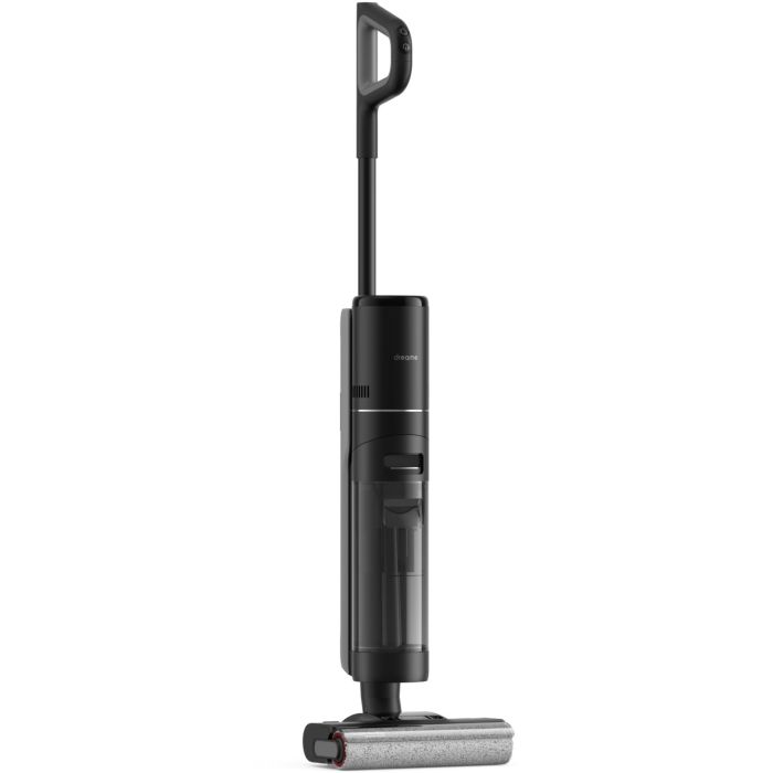 Dreame Nass- und Trockensauger H12 Pro