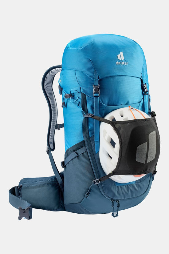 deuter deuter Futura 26 Rugzak