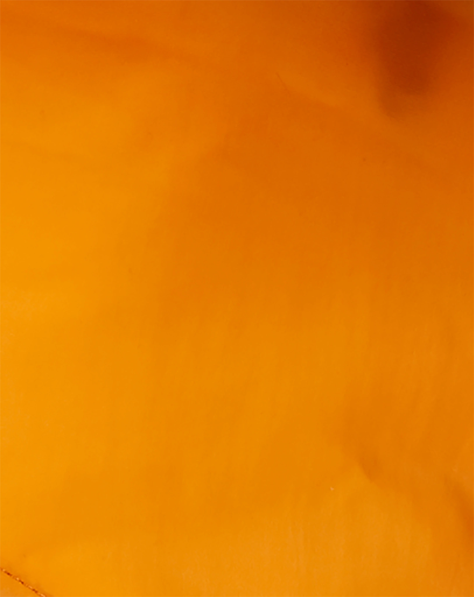 Sonnenhut VILLI VENT LONG K in orange pop