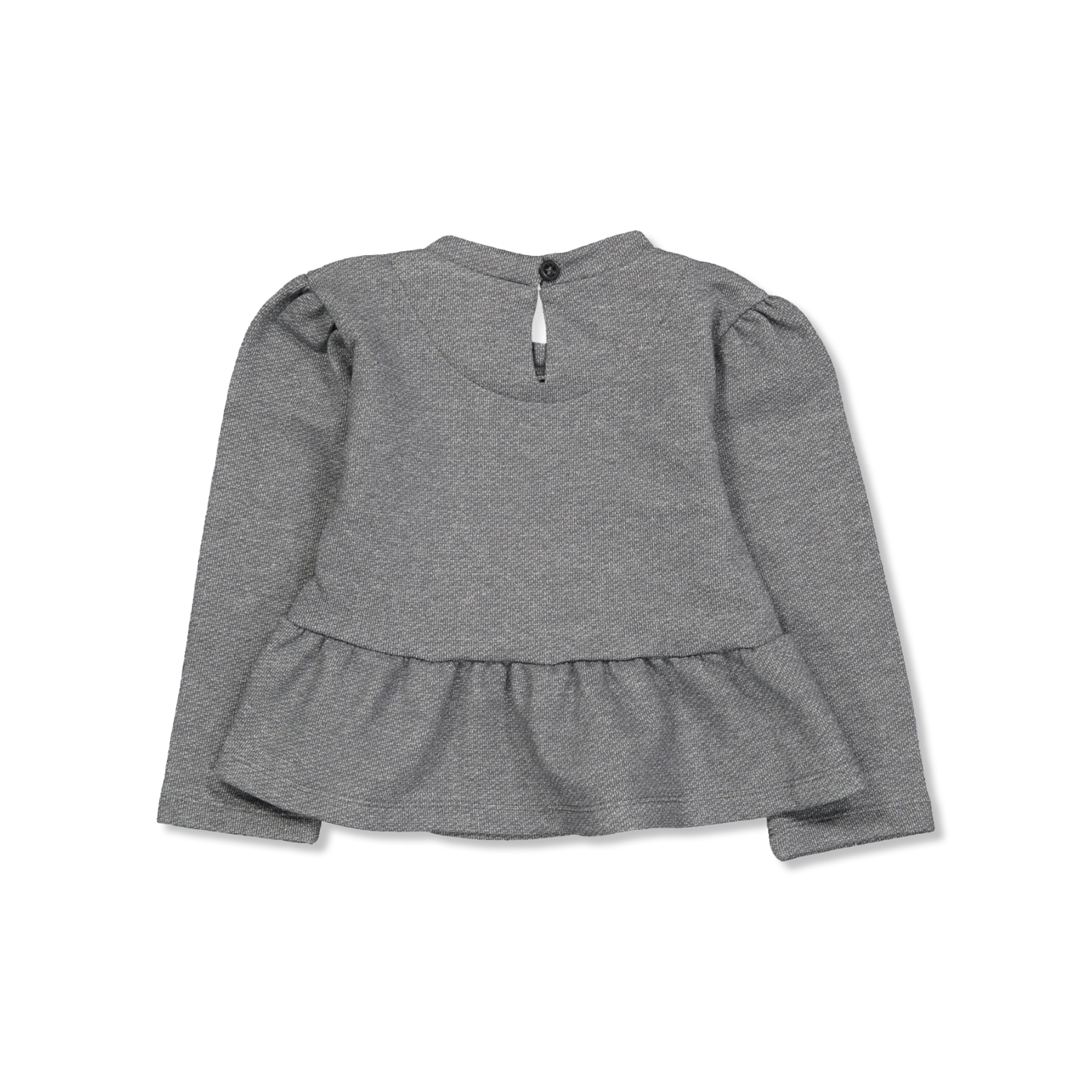 ASTHA sweatshirts