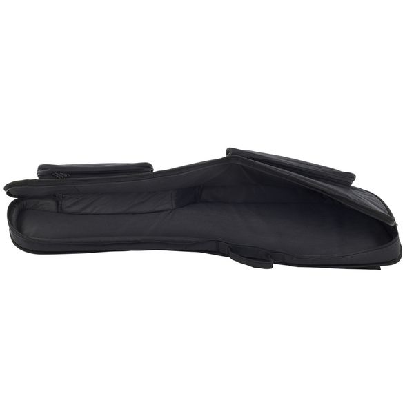 Harley Benton BS-20BK Rock Series Bundle