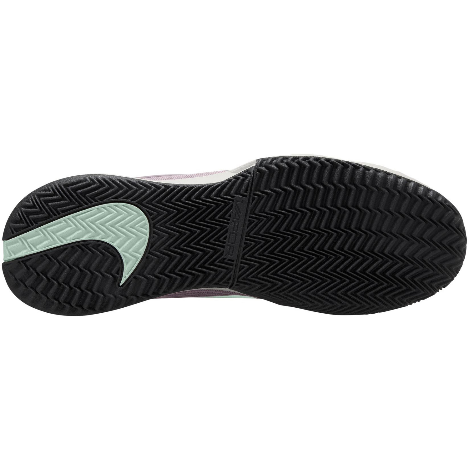 Nike Vapor Pro 3 Premium Clay Heren