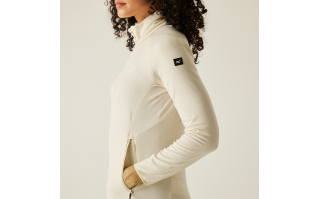 Regatta Malana Damen Stretchjacke