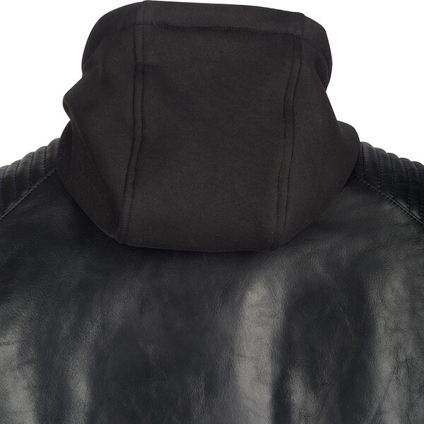 Segura - Blouson Dorian 2 Noir